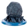 Image 4 : A Walt Disney Classics Collection "Skull Rock."