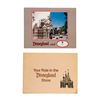 Image 4 : A Disneyland Cast Member Publication Collection.