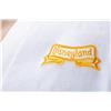 Image 2 : A Disneyland Cast Member Cardigan Sweater.