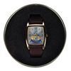 Image 8 : A Disneyland Cast Member Wristwatch Collection.