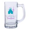 Image 1 : A Disneyland Cast Member Working Lead Mug.