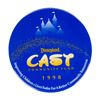 Image 3 : Disneyland Cast Blast and Community Fund Souvenirs.
