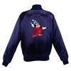 Image 1 : A Sorcerer's Apprentice Mickey Jacket.