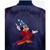 Image 2 : A Sorcerer's Apprentice Mickey Jacket.