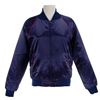 Image 3 : A Sorcerer's Apprentice Mickey Jacket.