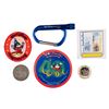 Image 1 : An Imagineering Complimentary Souvenir Collection.