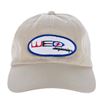 Image 1 : A WED Imagineering Hat.