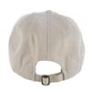 Image 2 : A WED Imagineering Hat.