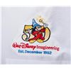 Image 2 : A Walt Disney Imagineering 50th Anniversary Shirt.
