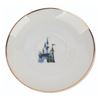Image 5 : Early Disneyland Main Street and Tinker Bell Tableware.