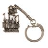 Image 3 : A Disneyland Keyring Souvenir Set.