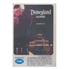 Image 13 : A Collection of Disneyland Guides and Brochures.