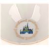 Image 2 : A Collection of 1970s Disneyland Cups and Saucers.
