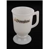 Image 1 : A 1970s Disneyland Pedestal Mug.