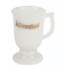 Image 2 : A 1970s Disneyland Pedestal Mug.