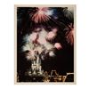 Image 2 : A Disney's America on Parade Souvenir Book.