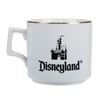 Image 1 : A 1980s Disneyland Souvenir Mug.