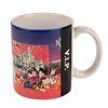 Image 2 : A 1980s Disneyland V.I.P. Mug.
