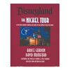 Image 1 : A Signed "Disneyland - The Nickel Tour" Book.