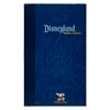 Image 4 : A Disneyland Medallion Collection and Map.