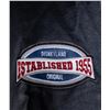 Image 3 : A Disneyland Leather Jacket.