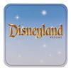 Image 2 : A Disneyland Resort Sign Collection.
