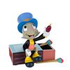 Image 1 : An Authentic Disney Parks Jiminy Cricket Large Figure.