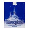Image 2 : A Disneyland "Where Dreams Come True" Bag Collection.