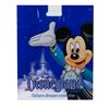 Image 3 : A Disneyland "Where Dreams Come True" Bag Collection.