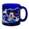 Image 4 : Disneyland "Year of a Million Dreams" Drinkware.