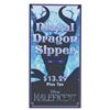 Image 1 : A Maleficent Sipper Cup Sign.