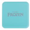 Image 4 : A D23 and Disney Store "Frozen" Elsa Pin.