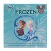 Image 5 : A D23 and Disney Store "Frozen" Elsa Pin.