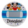 Image 10 : A Disneyland 25th Anniversary Collection.