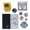 Image 1 : A Disneyland 25th Anniversary Collection.