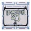 Image 4 : A Disneyland 25th Anniversary Collection.