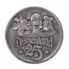 Image 6 : A Disneyland 25th Anniversary Collection.