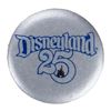Image 9 : A Disneyland 25th Anniversary Collection.