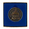 Image 2 : A Collection of "Disneyland 30th Year" Medallions.