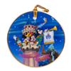 Image 4 : A Disneyland "35 Years of Magic" Collection.