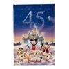 Image 5 : A Disneyland "45 Years of Magic" Souvenir Collection.