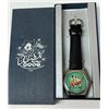 Image 2 : A Disney Blast To The Past Wristwatch.