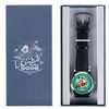 Image 3 : A Disney Blast To The Past Wristwatch.
