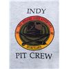 Image 2 : A Disneyland Indiana Jones Adventure Pit Crew Shirt.