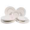 Image 1 : A Dudson Mickey Mouse Dish Collection.