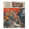 Image 2 : A Pirates of the Caribbean Souvenir Guide.