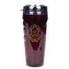Image 1 : A Club 33 40th Anniversary Travel Tumbler.