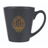 Image 1 : A Club 33 40th Anniversary Souvenir Mug.