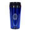 Image 1 : A Disneyland Club 33 Travel Tumbler.