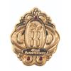 Image 8 : A Club 33 40th Anniversary Souvenir Collection.